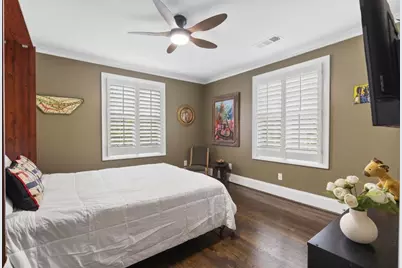 460 Brentwood Drive NE, Atlanta, GA 30305 - Photo 26