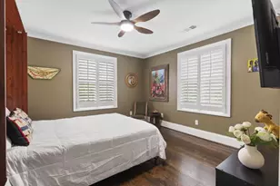460 Brentwood Dr NE, Atlanta, GA 30305 - Photo 26