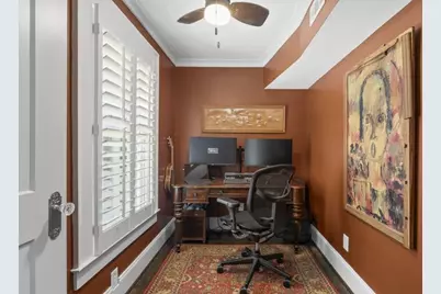 460 Brentwood Drive NE, Atlanta, GA 30305 - Photo 14