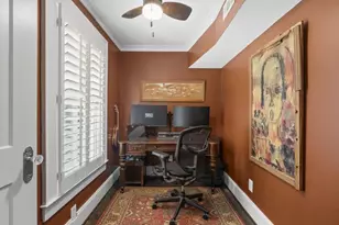 460 Brentwood Dr NE, Atlanta, GA 30305 - Photo 14