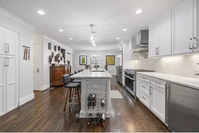 460 Brentwood Drive NE, Atlanta, GA 30305 - Photo 10