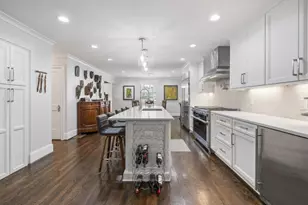 460 Brentwood Dr NE, Atlanta, GA 30305 - Photo 10