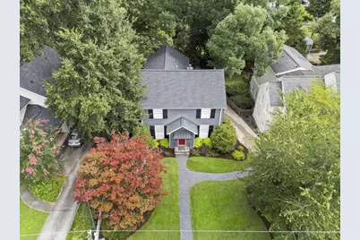 460 Brentwood Drive NE, Atlanta, GA 30305 - Photo 2