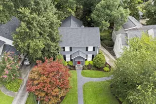 460 Brentwood Dr NE, Atlanta, GA 30305 - Photo 2