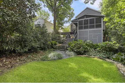 460 Brentwood Drive NE, Atlanta, GA 30305 - Photo 34