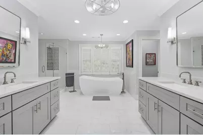 460 Brentwood Drive NE, Atlanta, GA 30305 - Photo 18