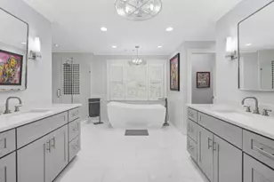 460 Brentwood Dr NE, Atlanta, GA 30305 - Photo 18