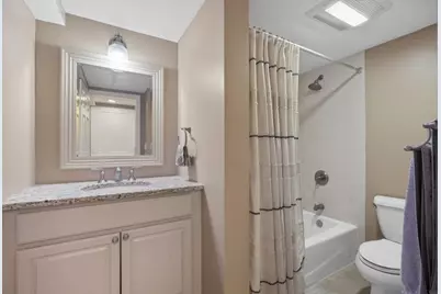 460 Brentwood Drive NE, Atlanta, GA 30305 - Photo 30