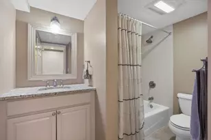 460 Brentwood Dr NE, Atlanta, GA 30305 - Photo 30