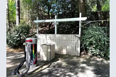 1150 Collier Road NW #K-2, Atlanta, GA 30318 - Photo 22