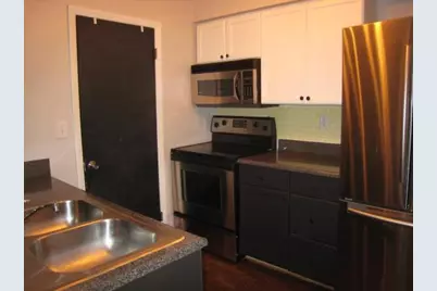 1150 Collier Road NW #K-2, Atlanta, GA 30318 - Photo 6