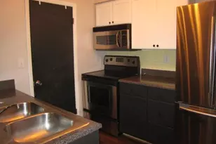 1150 Collier Road NW, Atlanta, GA 30318 - Photo 6