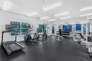 1150 Collier Road NW, Atlanta, GA 30318 - Photo 18