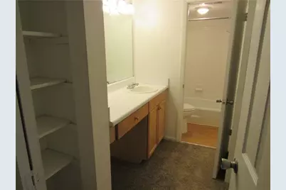 1150 Collier Road NW #K-2, Atlanta, GA 30318 - Photo 10
