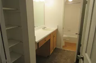 1150 Collier Road NW, Atlanta, GA 30318 - Photo 10