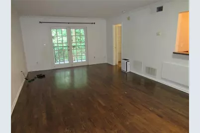 1150 Collier Road NW #K-2, Atlanta, GA 30318 - Photo 14
