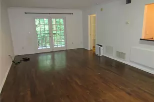 1150 Collier Road NW, Atlanta, GA 30318 - Photo 14