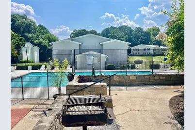 1150 Collier Road NW #K-2, Atlanta, GA 30318 - Photo 30