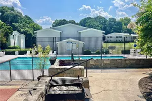 1150 Collier Road NW, Atlanta, GA 30318 - Photo 30