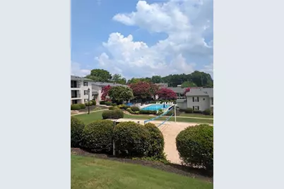 1150 Collier Road NW #K-2, Atlanta, GA 30318 - Photo 20