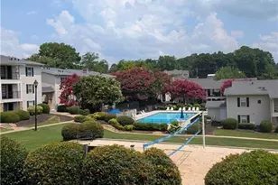 1150 Collier Road NW, Atlanta, GA 30318 - Photo 20