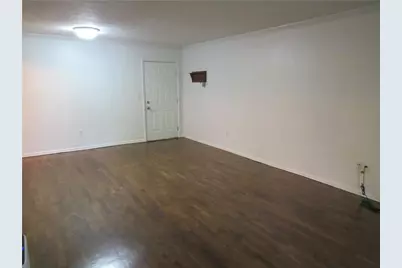 1150 Collier Road NW #K-2, Atlanta, GA 30318 - Photo 16