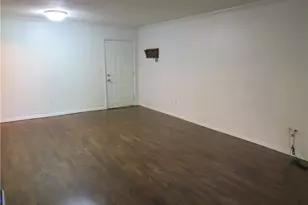 1150 Collier Road NW, Atlanta, GA 30318 - Photo 16