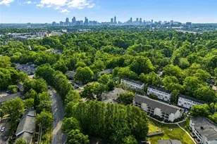 1150 Collier Road NW, Atlanta, GA 30318 - Photo 26