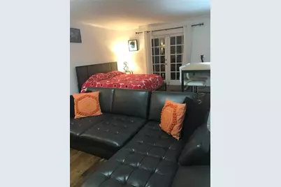 1150 Collier Road NW #K-2, Atlanta, GA 30318 - Photo 2