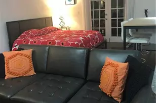 1150 Collier Road NW, Atlanta, GA 30318 - Photo 2