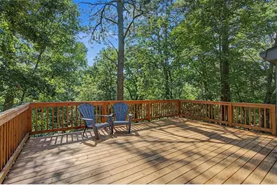 550 Matterhorn Way, Alpharetta, GA 30022 - Photo 28