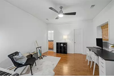 550 Matterhorn Way, Alpharetta, GA 30022 - Photo 20