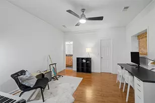 550 Matterhorn Way, Alpharetta, GA 30022 - Photo 20