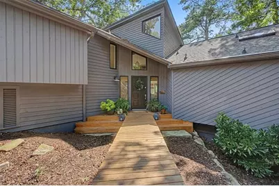 550 Matterhorn Way, Alpharetta, GA 30022 - Photo 8