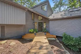 550 Matterhorn Way, Alpharetta, GA 30022 - Photo 8