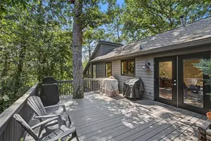 550 Matterhorn Way, Alpharetta, GA 30022 - Photo 6