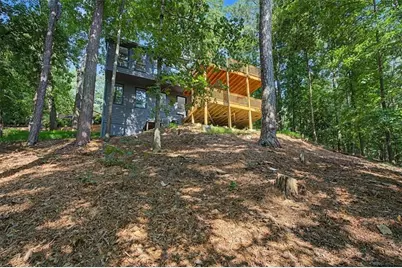 550 Matterhorn Way, Alpharetta, GA 30022 - Photo 30