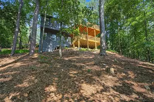 550 Matterhorn Way, Alpharetta, GA 30022 - Photo 30