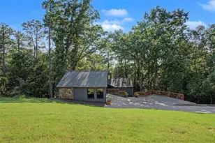 550 Matterhorn Way, Alpharetta, GA 30022 - Photo 44