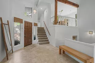 550 Matterhorn Way, Alpharetta, GA 30022 - Photo 10