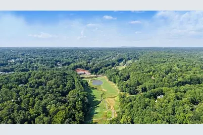 550 Matterhorn Way, Alpharetta, GA 30022 - Photo 38