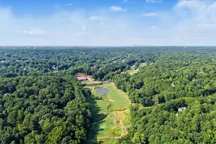 550 Matterhorn Way, Alpharetta, GA 30022 - Photo 38