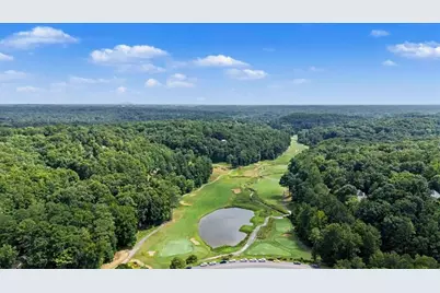 550 Matterhorn Way, Alpharetta, GA 30022 - Photo 40