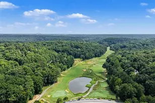 550 Matterhorn Way, Alpharetta, GA 30022 - Photo 40