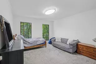 550 Matterhorn Way, Alpharetta, GA 30022 - Photo 22