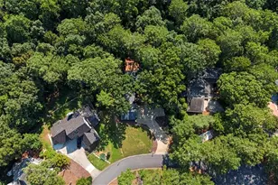 550 Matterhorn Way, Alpharetta, GA 30022 - Photo 42