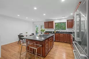 550 Matterhorn Way, Alpharetta, GA 30022 - Photo 14