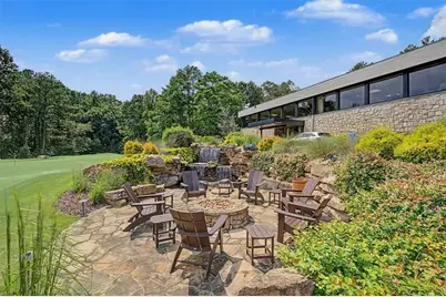 550 Matterhorn Way, Alpharetta, GA 30022 - Photo 34