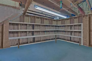 280 Cherokee Ct, Ellijay, GA 30540 - Photo 66