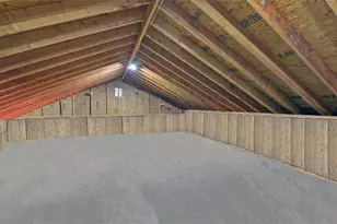 280 Cherokee Ct, Ellijay, GA 30540 - Photo 70